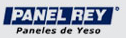 panelrey