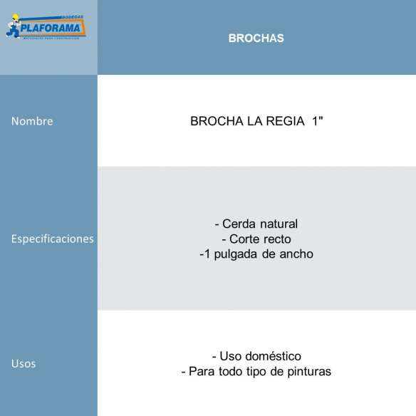brocha-la-regia-1-pulgadas-byp