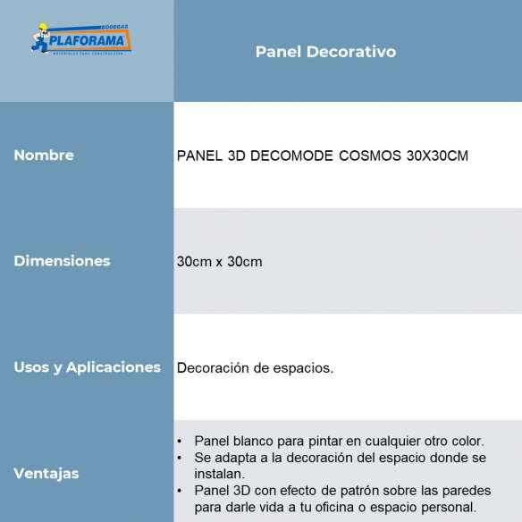 panel-decorativo-3d-modelo-cosmos-30cm-x-30cm