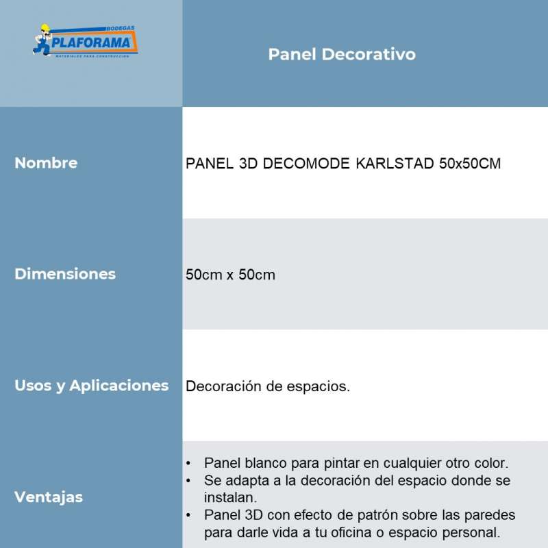 panel-decorativo-panel-3d-modelo-karlstad-50cm-x-50cm