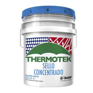 sellador-concentrado-acrilico-thermotek-cubeta-19L