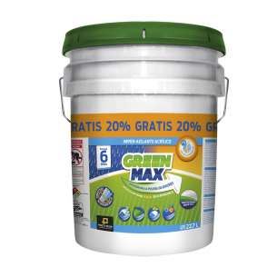 impermeabilizante-green-max-6a-protexa-cubeta-21L