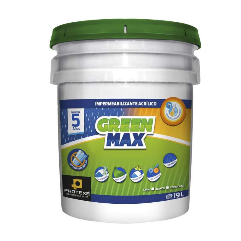 impermeabilizante-green-max-5a-protexa-cubeta-19L
