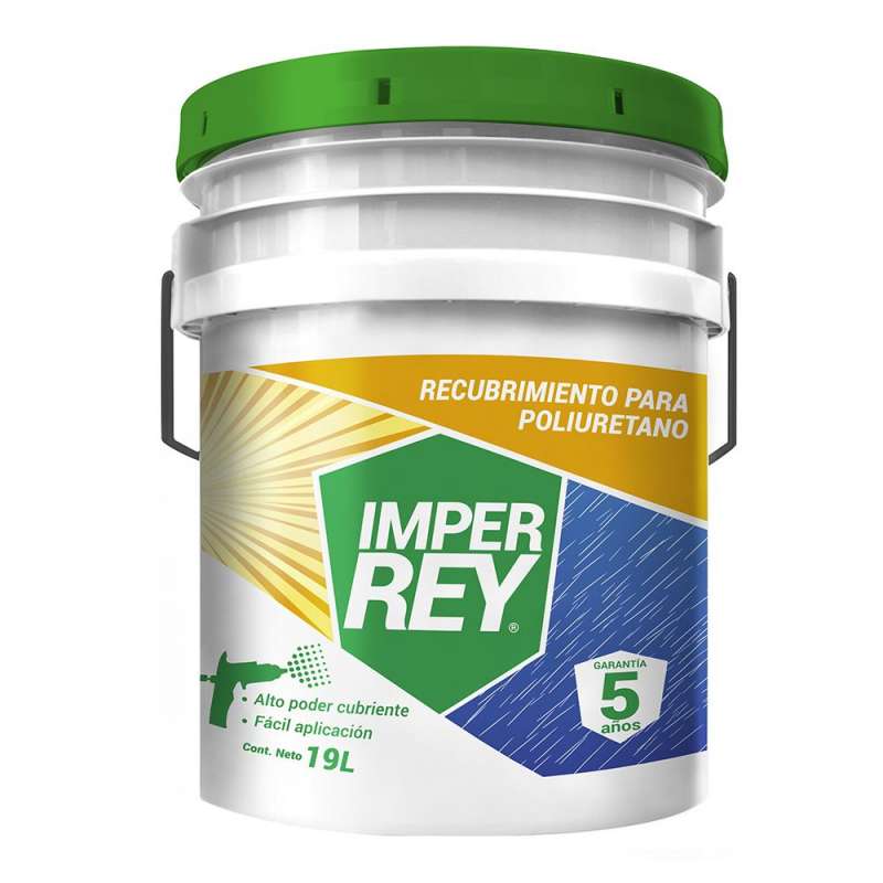 impermeabilizante-poliuretano-imper-rey-5a-cubeta-19L-blanco