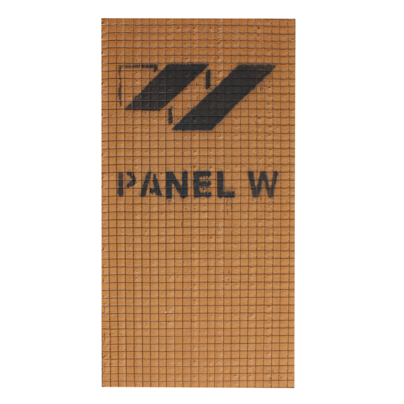 panel-estructural-panel-w-modelo-pu3000-3pulgadas-cafe