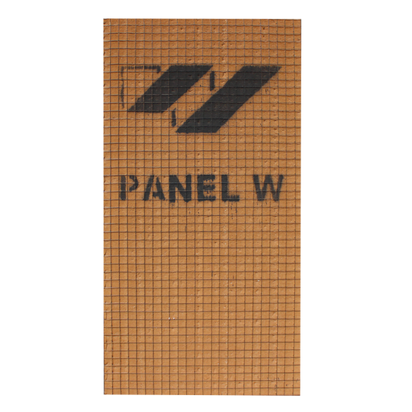 panel-estructural-panel-w-modelo-pu3000-3pulgadas-cafe