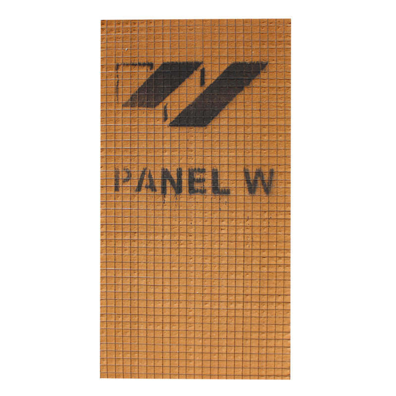panel-estructural-panel-w-modelo-pu2000-2pulgadas-cafe