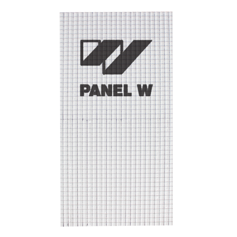 panel-estructural-panel-w-modelo-ps3000-3pulgadas-blanco