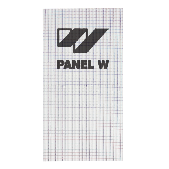 panel-estructural-panel-w-modelo-ps3000-3pulgadas-blanco