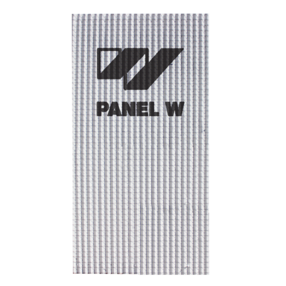 panel-estructural-panel-w-modelo-ps2000-2pulgadas-blanco