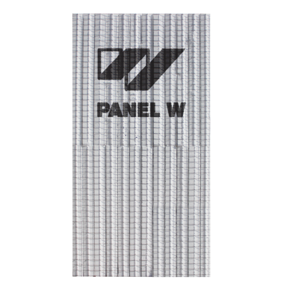 panel-estructural-panel-w-modelo-mps2s-3pulgadas-blanco