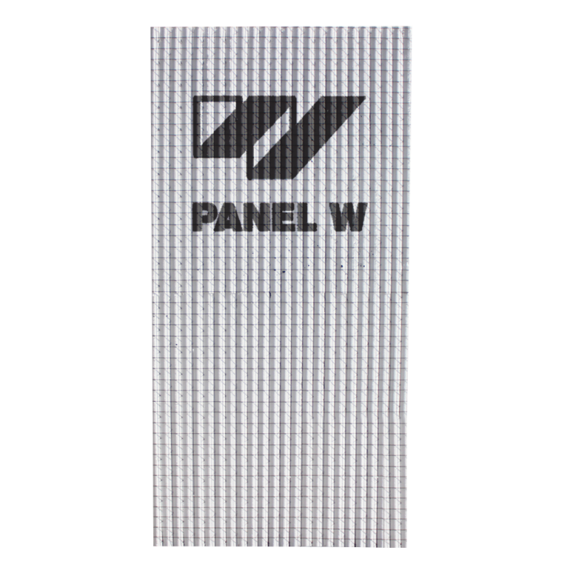 panel-estructural-panel-w-modelo-mps2-blanco