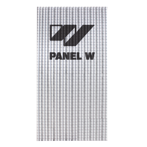 panel-estructural-panel-w-modelo-mps3s-blanco