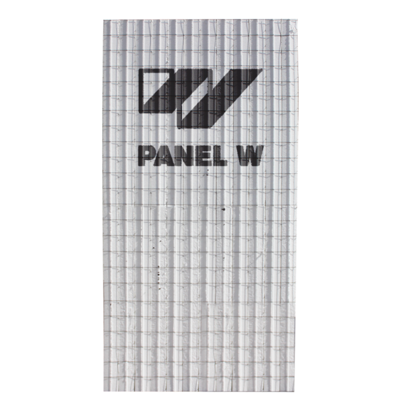 panel-estructural-panel-w-modelo-muro-div2-2pulgadas-blanco