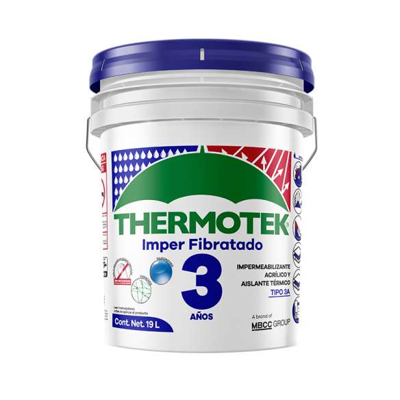 impermeabilizante-fibratado-thermotek-3a-cubeta-19L-blanco