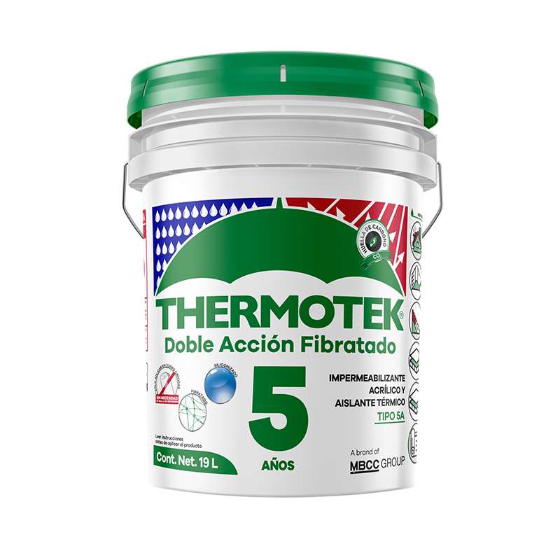 impermeabilizante-fibratado-thermotek-doble-accion-5a-cubeta-19L-rojo