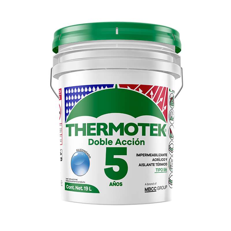 impermeabilizante-acrilico-thermotek-doble-accion-5a-cubeta-19L-rojo