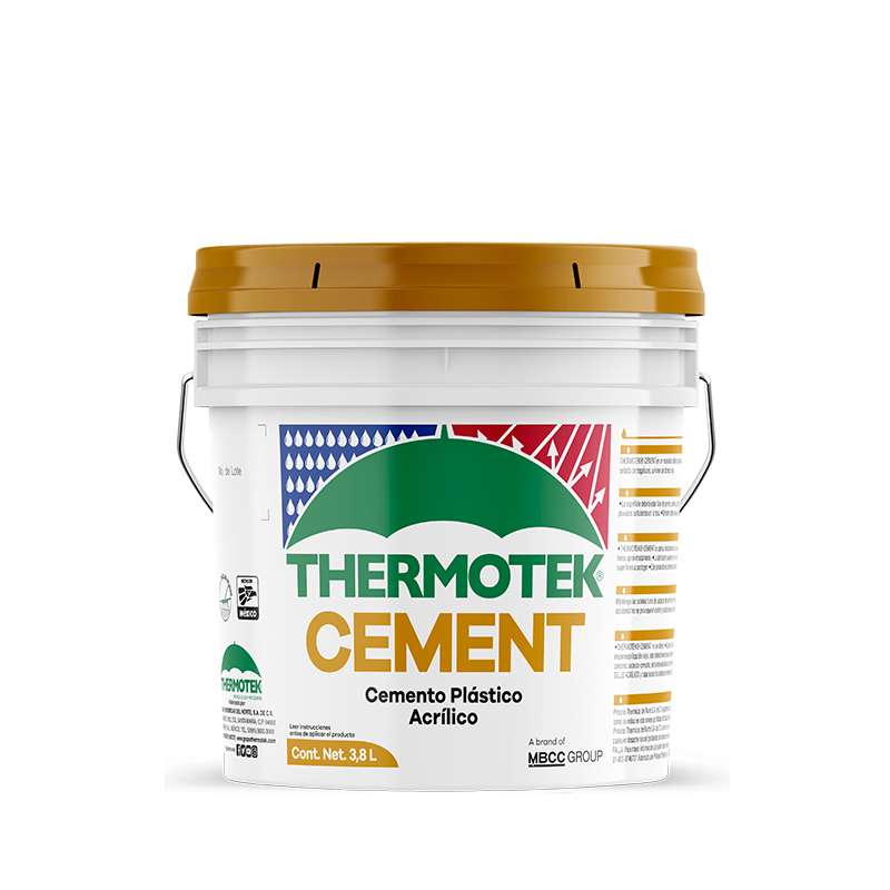 cemento-acrilico-thermotek-galon-3.8L
