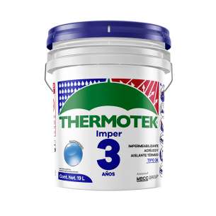 impermeabilizante-acrilico-thermotek-3a-cubeta-19L-blanco
