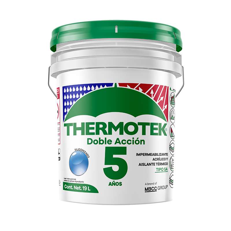 impermeabilizante-acrilico-thermotek-doble-accion-5a-cubeta-19L-blanco