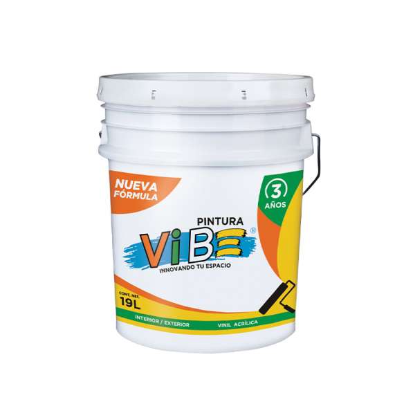 vib-3-anos-cubeta-19l-blanco-vinil-acrilica