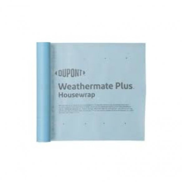 cintasymallas/membrana-hidrofuga-dupont-weathermate-plus-housewrap.html