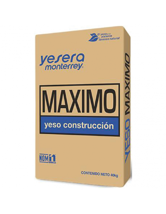 recubrimiento-yeso-maximo-40-kg