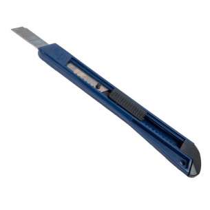 CUTTER 5" METALICA C/3...