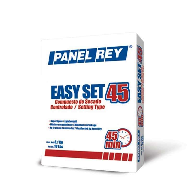 compuesto-ligero-de-secado-controlado-easy-set-45-panel-rey-8kg