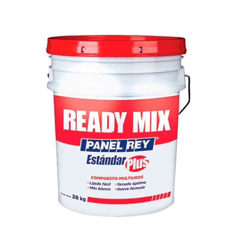 compuesto-multiusos-ready-mix-estandar-plus-28kg-panel-rey
