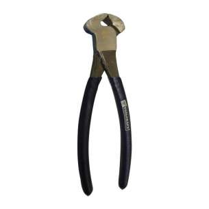 Tenaza Plafónera Toolcraft...
