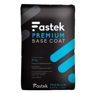 Base Coat Fastek 500415...
