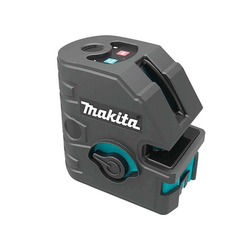 Nivel laser Makita 512992 Mod....