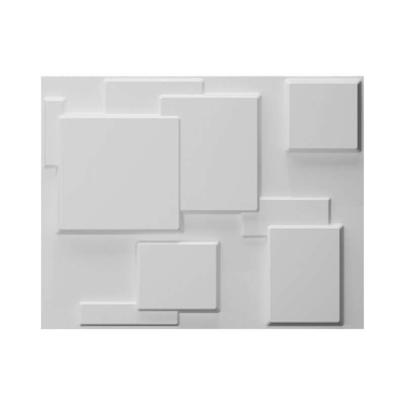 panel-decorativo-3d-modelo-choc-80cm-x-62-5cm