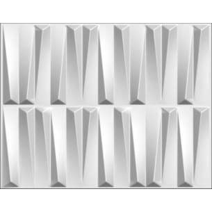panel-decorativo-panel-3d-modelo-glass-80cm-x-62-5cm