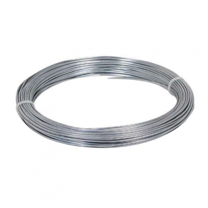 alambre/alambre-galvanizado-cal-18-rollo-5kg.html