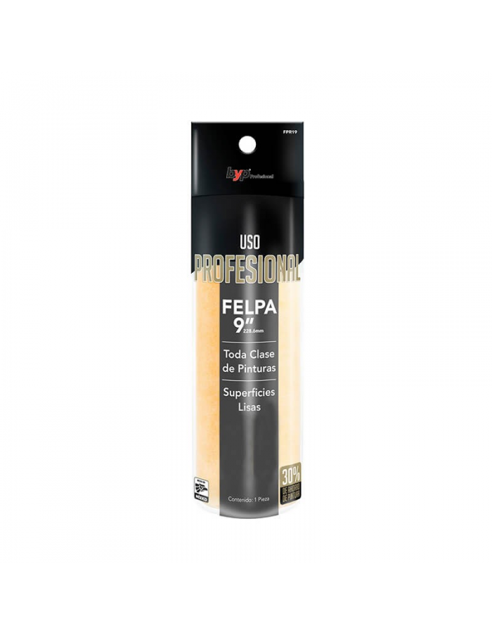 felpa-uso-profesional-9-x-125-pulgada-byp-fpr49