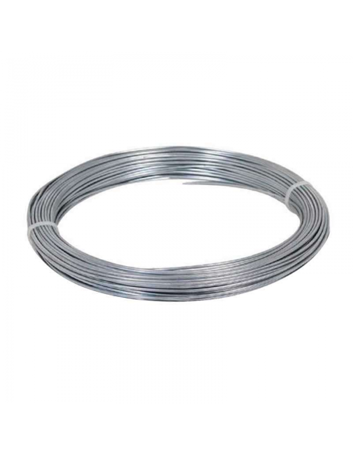 alambre/alambre-galvanizado-cal-12-rollo-5kg.html