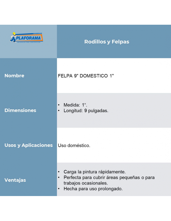 felpa-uso-domestico-9-x-1-pulgada-byp-rec39