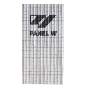 panel-estructural-panel-w-modelo-muro-div2-2pulgadas-blanco