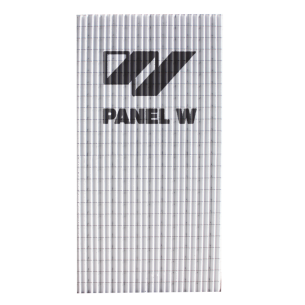 panel-estructural-panel-w-modelo-muro-div3-3pulgadas-blanco
