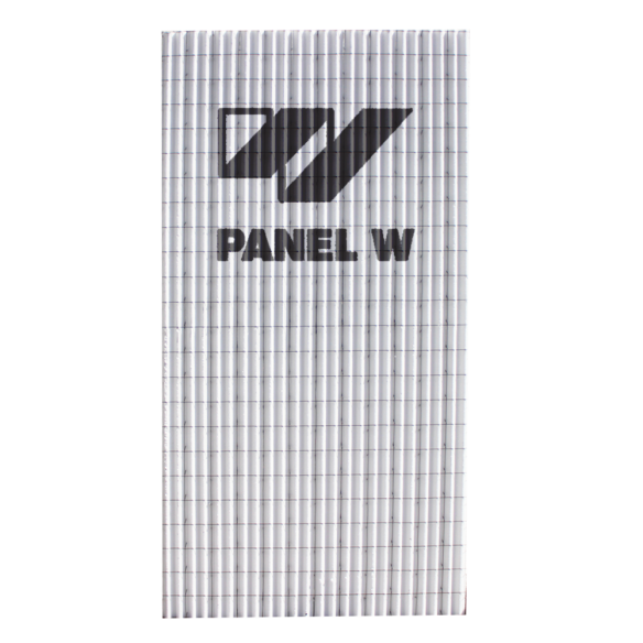 panel-estructural-panel-w-modelo-muro-div3-3pulgadas-blanco