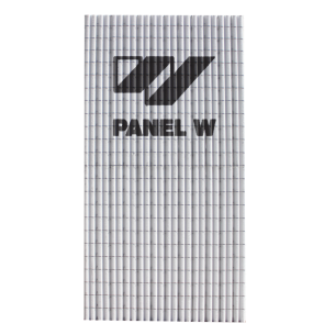 panel-estructural-panel-w-modelo-muro-div4-4pulgadas-blanco