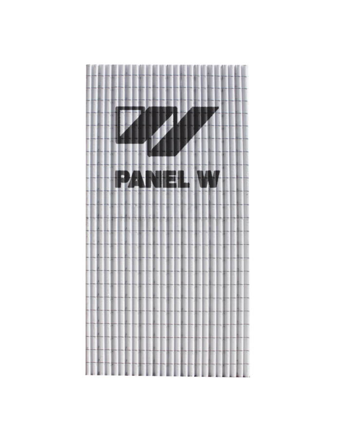 panel-estructural-panel-w-modelo-muro-div4-4pulgadas-blanco