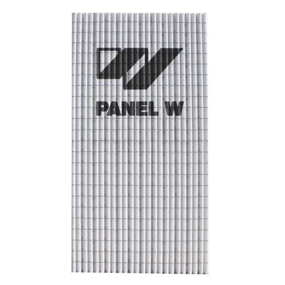 panel-estructural-panel-w-modelo-muro-div4-4pulgadas-blanco