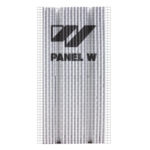panel-estructural-panel-w-modelo-losa-lps4-blanco