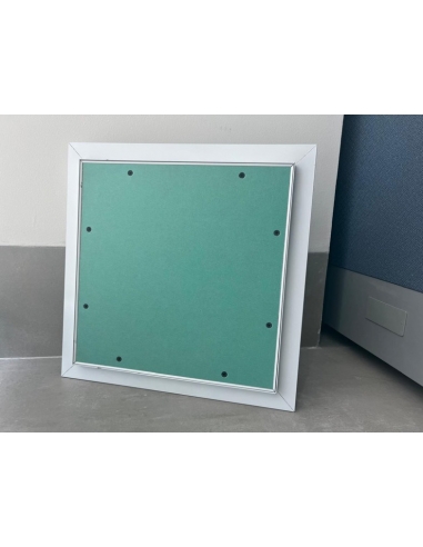 Registro para Plafón Construk 60x60