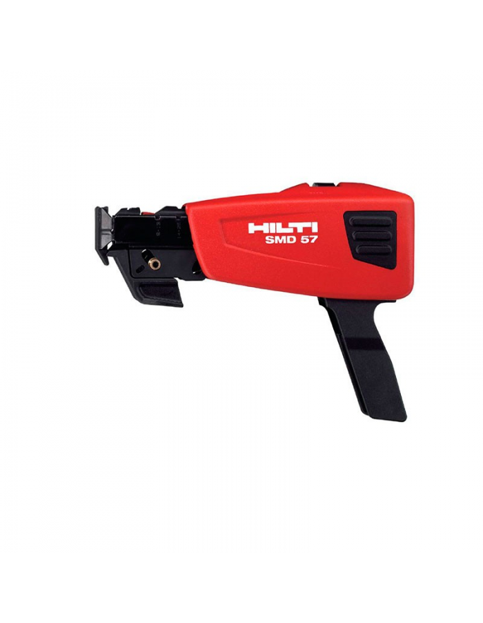 Cargador de Tornillos Hilti SMD57...