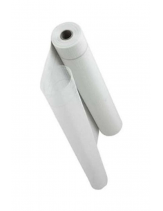 malla-sencilla-polimeros-y-derivados-blanco