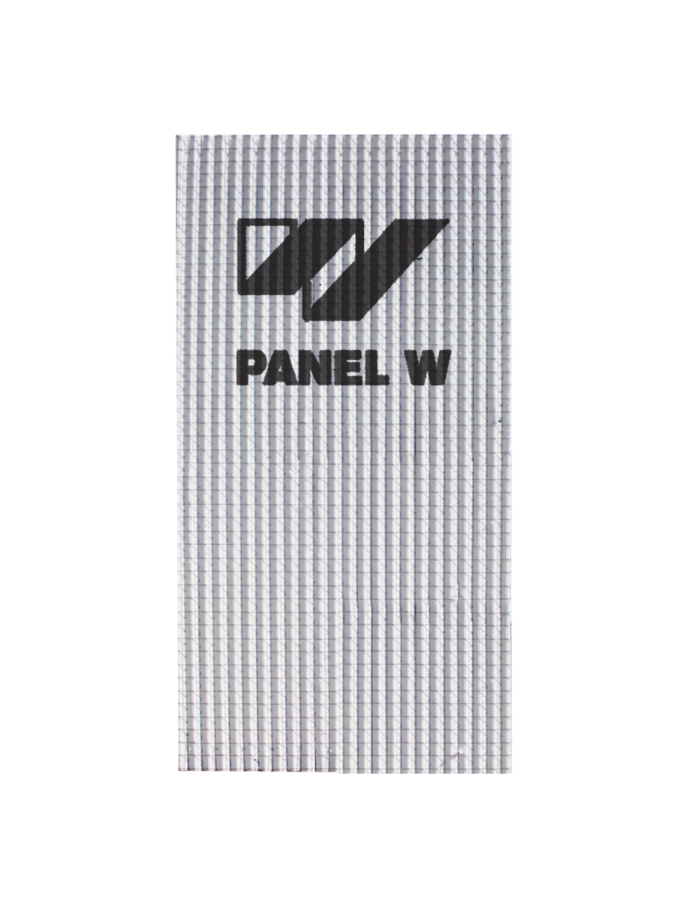 panel-estructural-panel-w-modelo-ps2000-2pulgadas-blanco